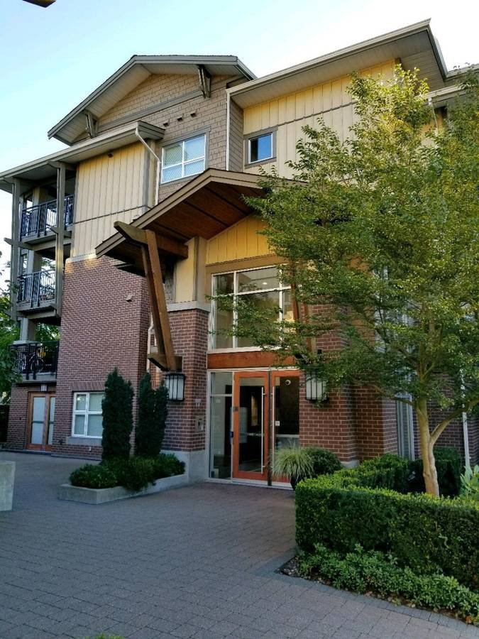 5889 Irmin Street - Photo 10