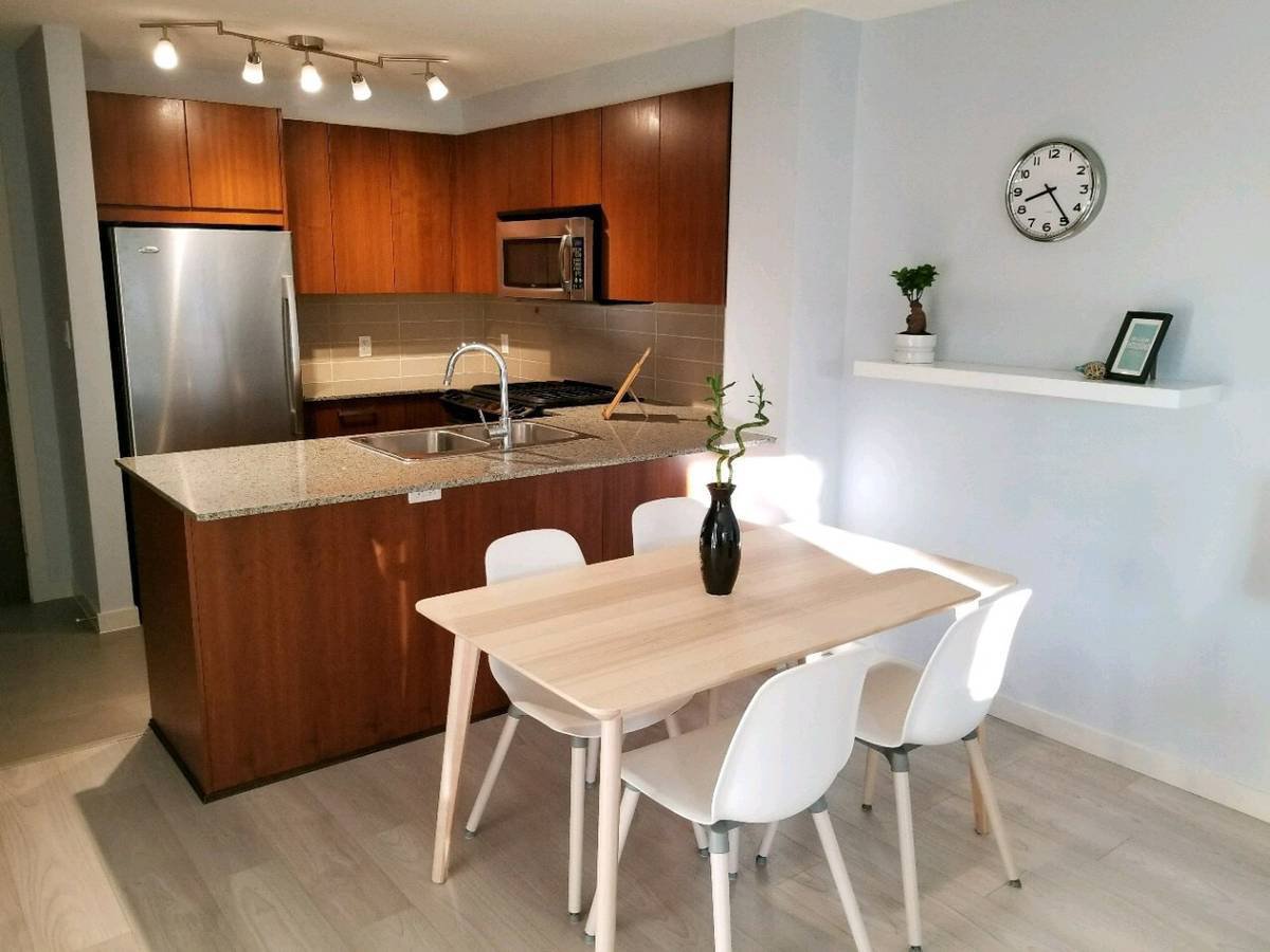 5889 Irmin Street - Photo 2