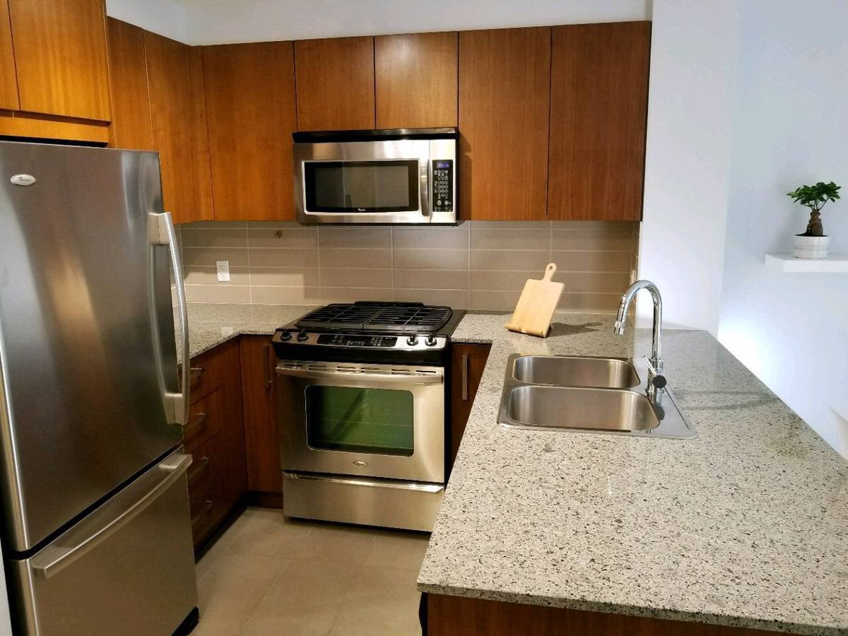 5889 Irmin Street - Photo 3