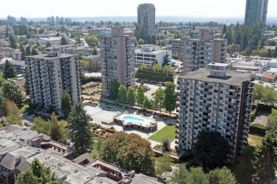 Rentals.ca Burnaby Apartments, Condos And Houses For Rent