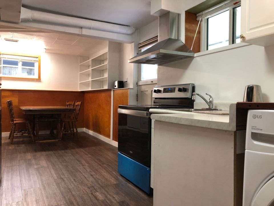 Cedarwood Court - Photo 3