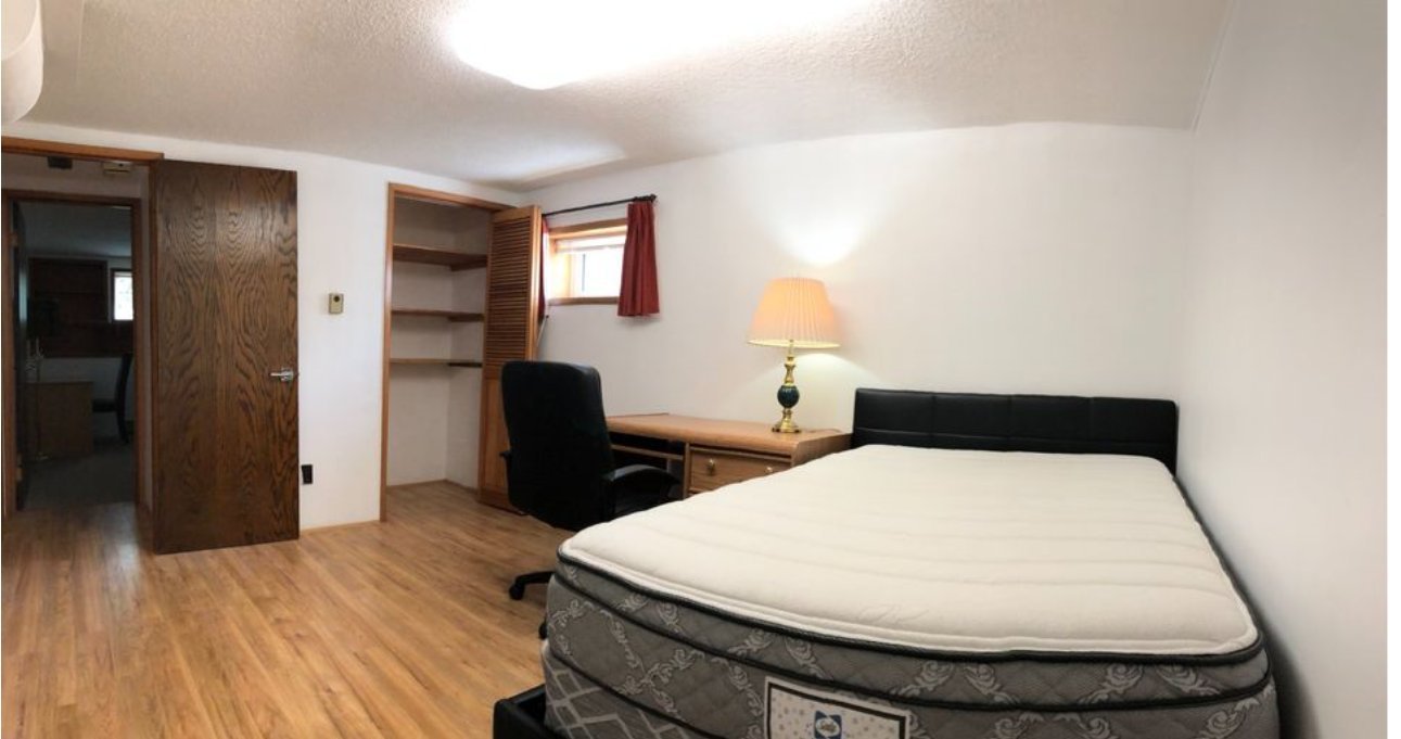 Cedarwood Court - Photo 1