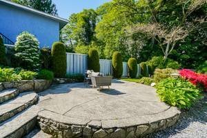 Cedarwood Court - Photo 5