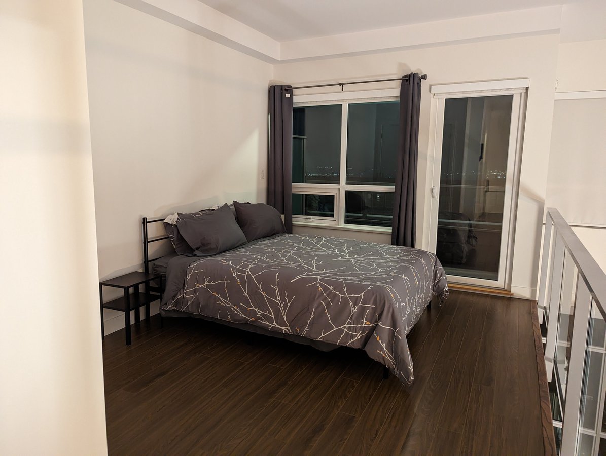 Burnaby Pet Friendly Dogs and Cats Apartments Condos and Houses