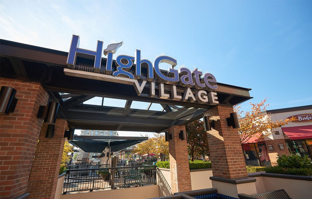 Burnaby BC Condos for Rent Burnaby BC Condos for Rent