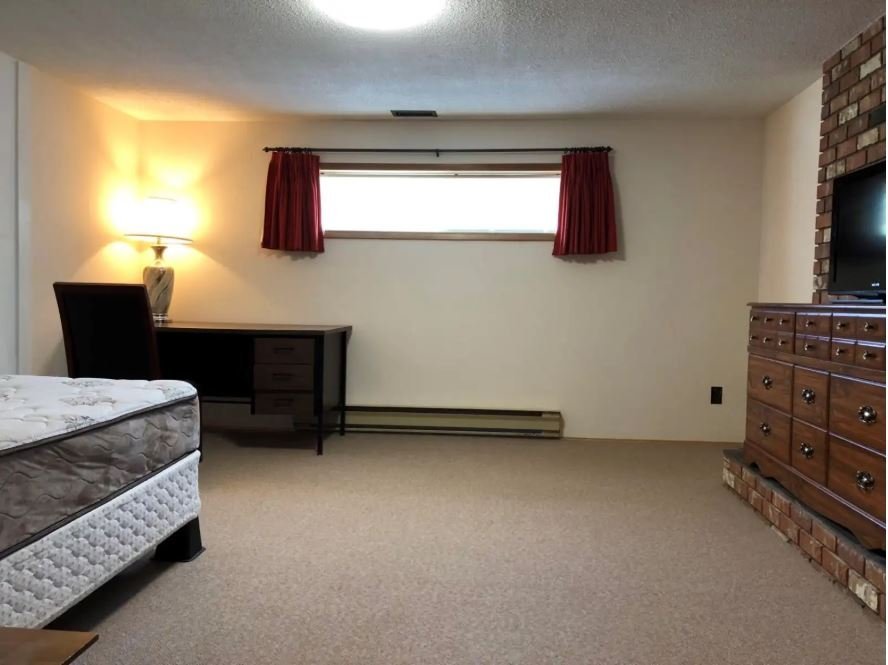 Cedarwood Court - Photo 1