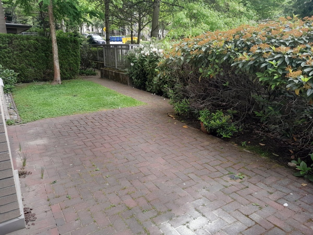 9339 University Crescent - Photo 10