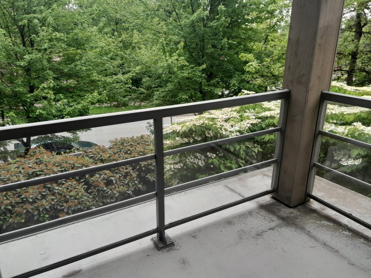 9339 University Crescent - Photo 16