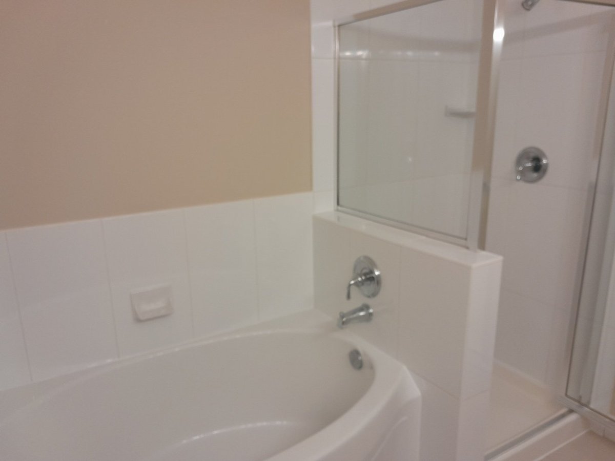 9339 University Crescent - Photo 8