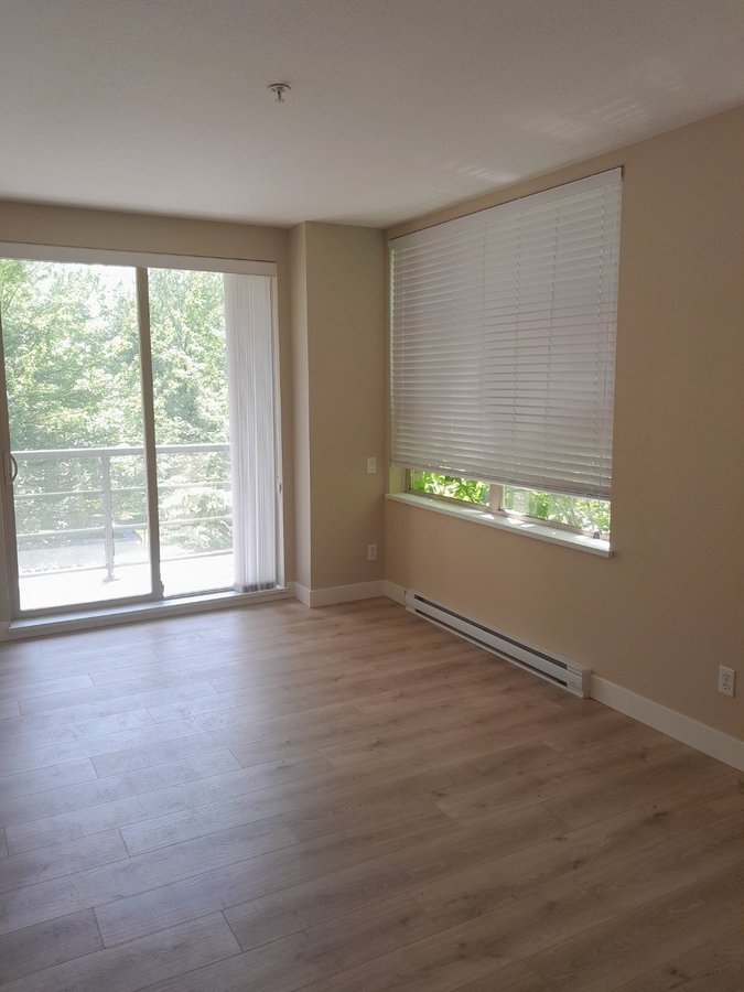 9339 University Crescent - Photo 12