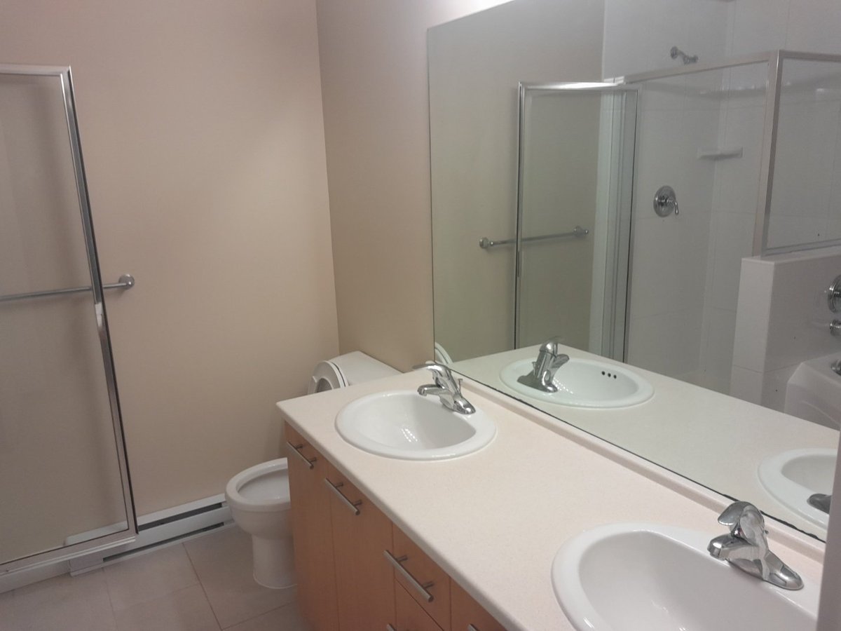 9339 University Crescent - Photo 7