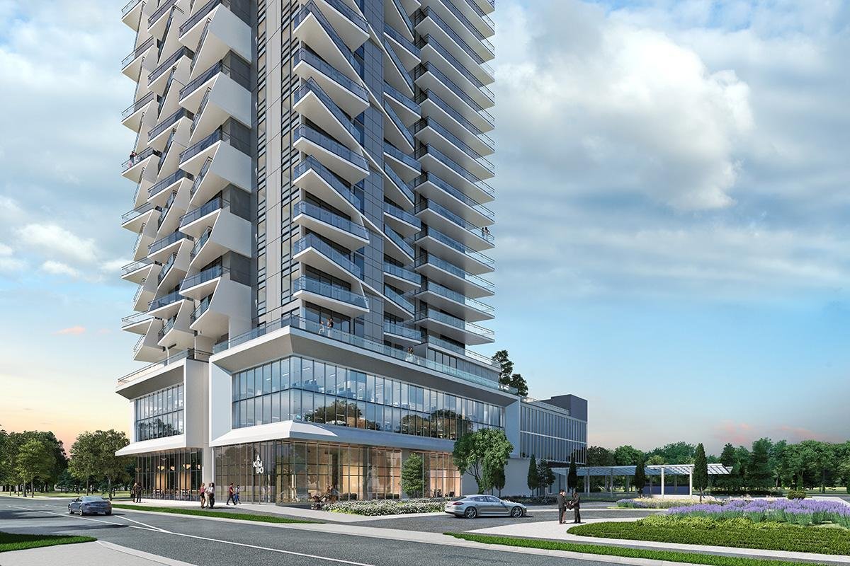 Rentals.ca ) Burnaby Apartments, Condos and Houses For Rent