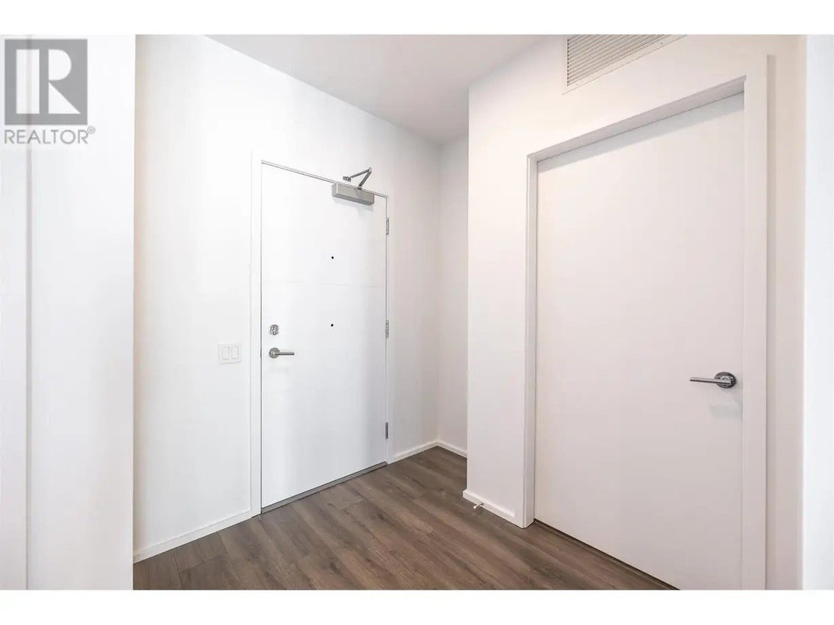 3833 Evergreen Place - Photo 2