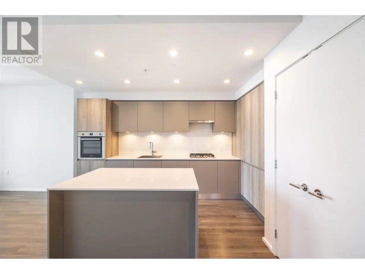 3833 Evergreen Place - Photo 3