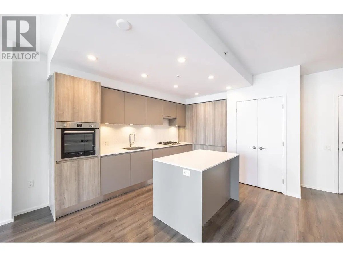 3833 Evergreen Place - Photo 4