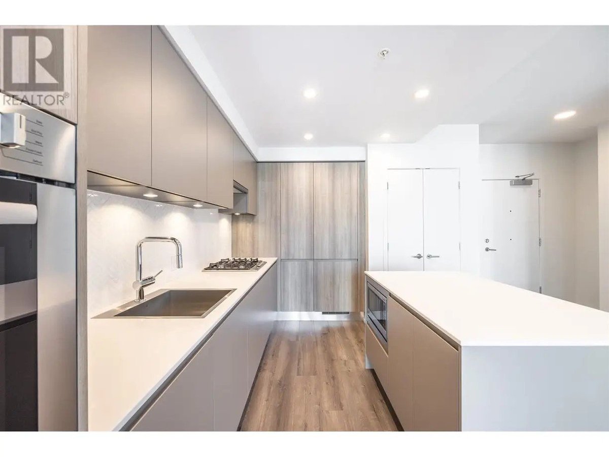 3833 Evergreen Place - Photo 5