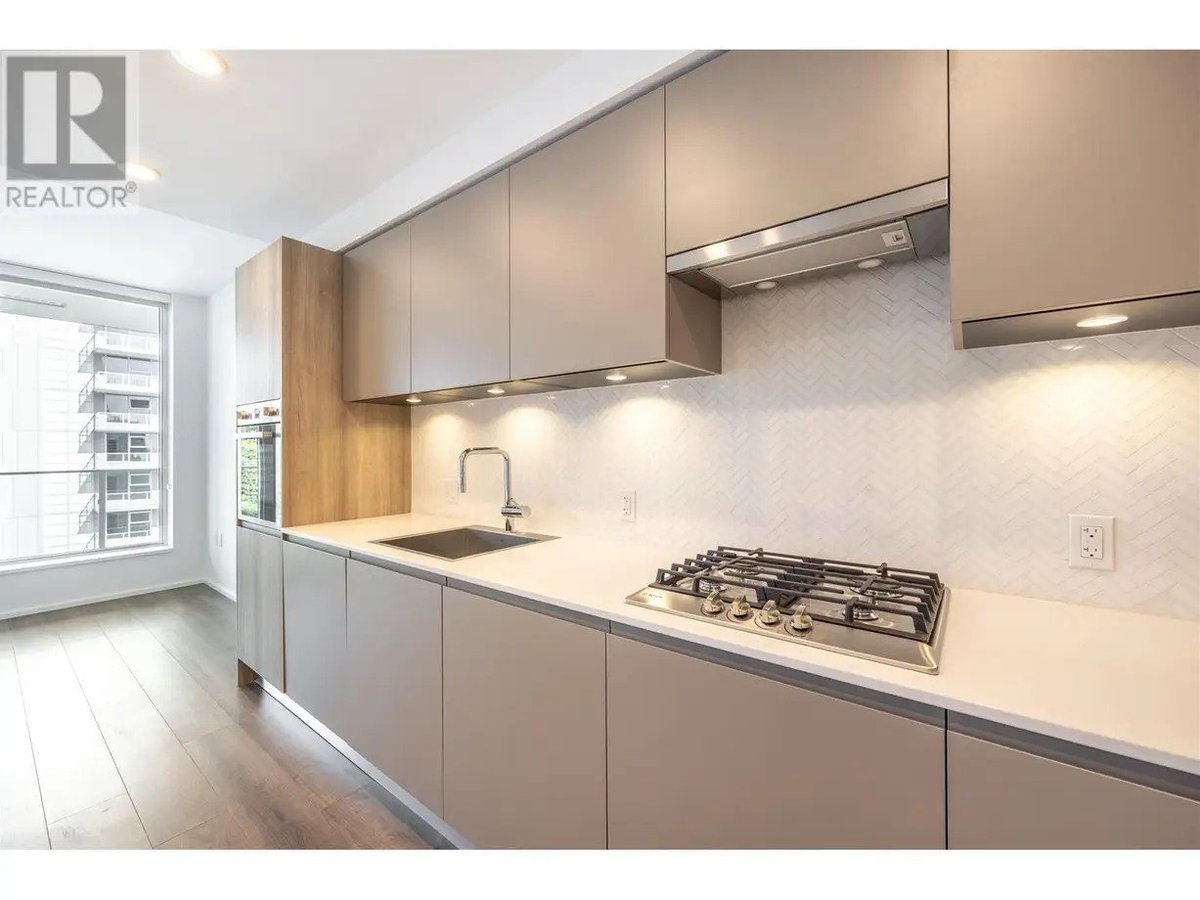 3833 Evergreen Place - Photo 6