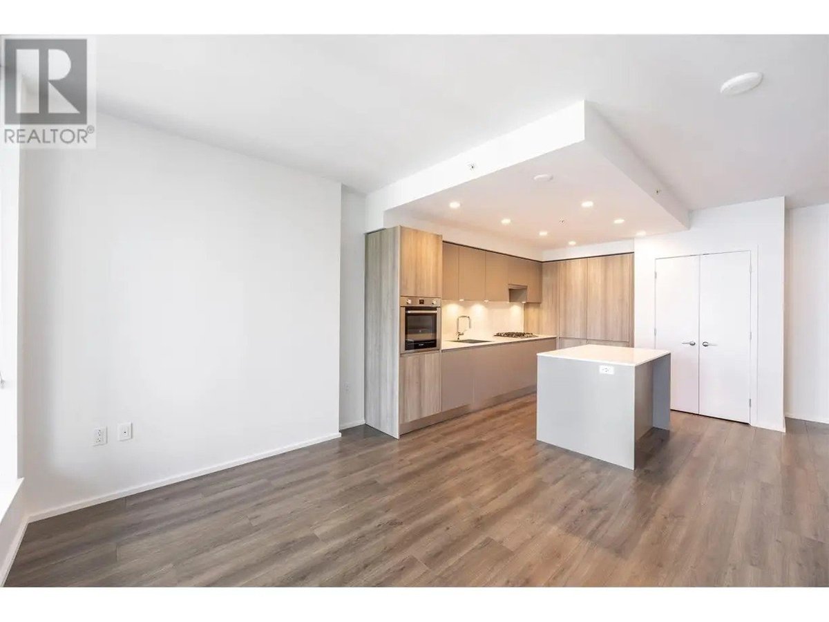 3833 Evergreen Place - Photo 7
