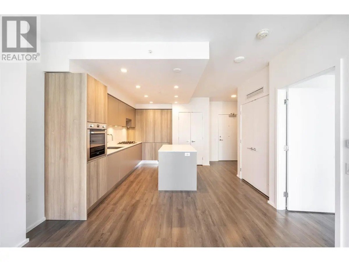 3833 Evergreen Place - Photo 8