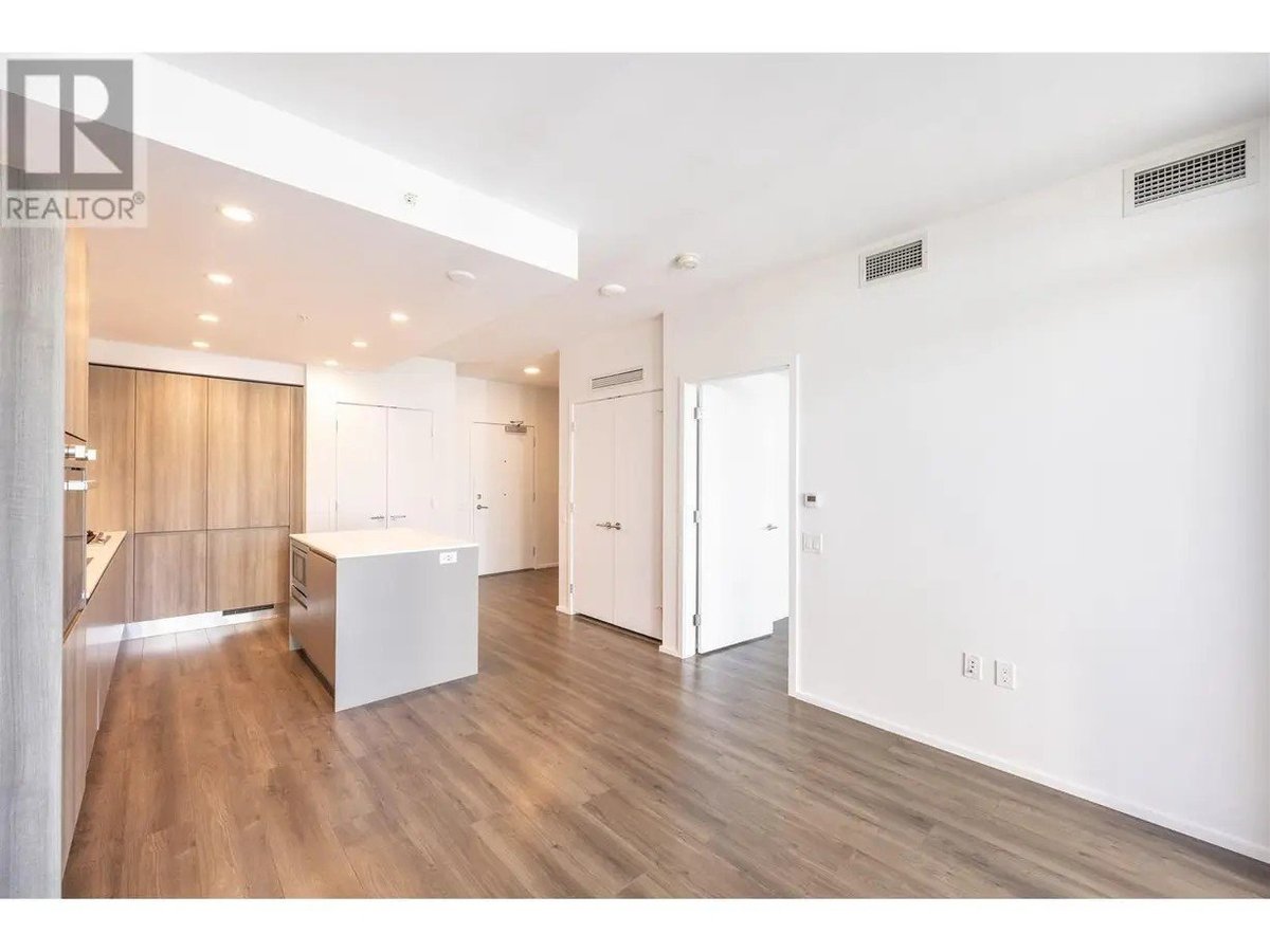 3833 Evergreen Place - Photo 9