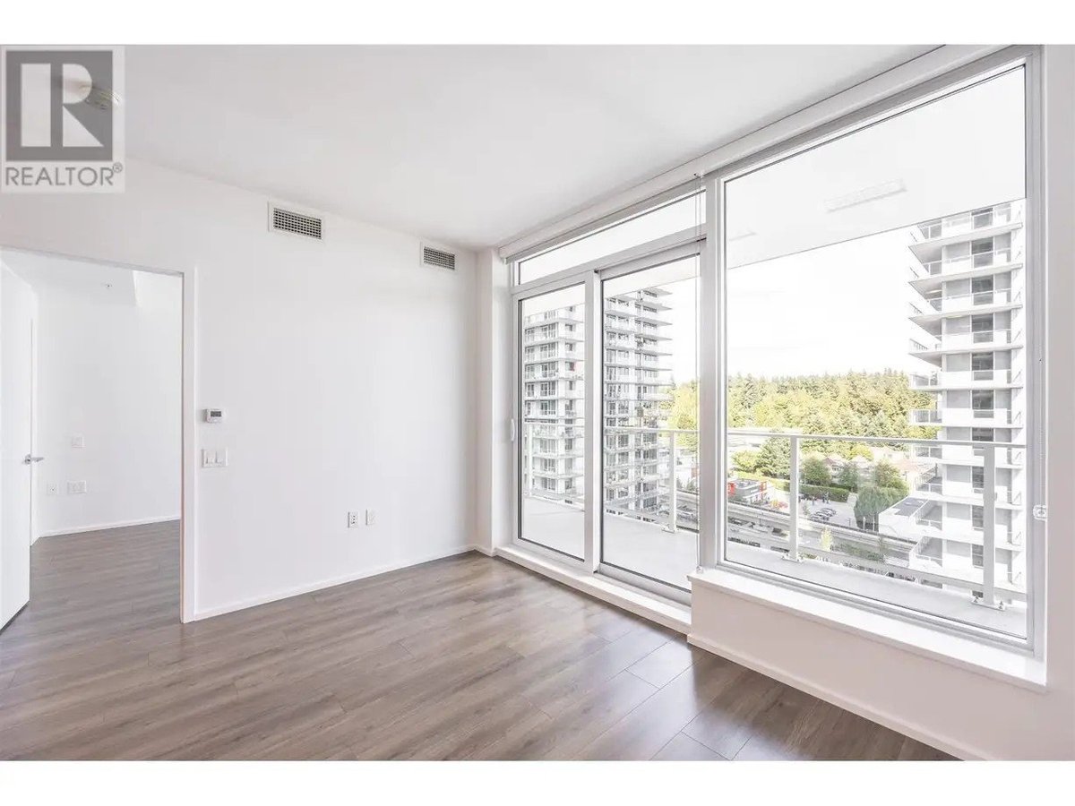 3833 Evergreen Place - Photo 10