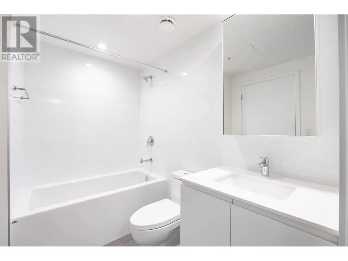 3833 Evergreen Place - Photo 11