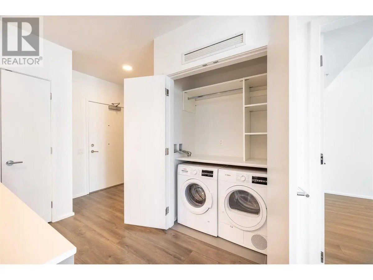 3833 Evergreen Place - Photo 12