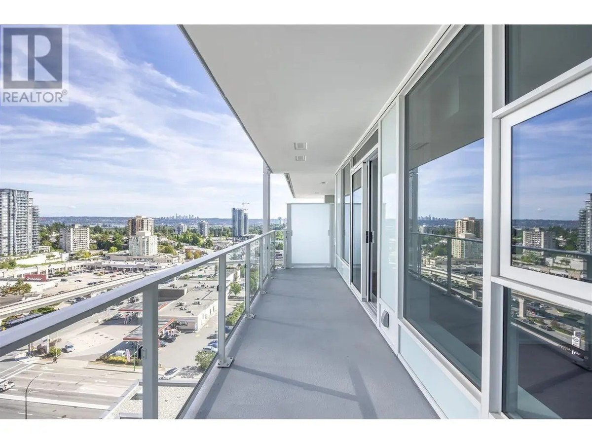 3833 Evergreen Place - Photo 13