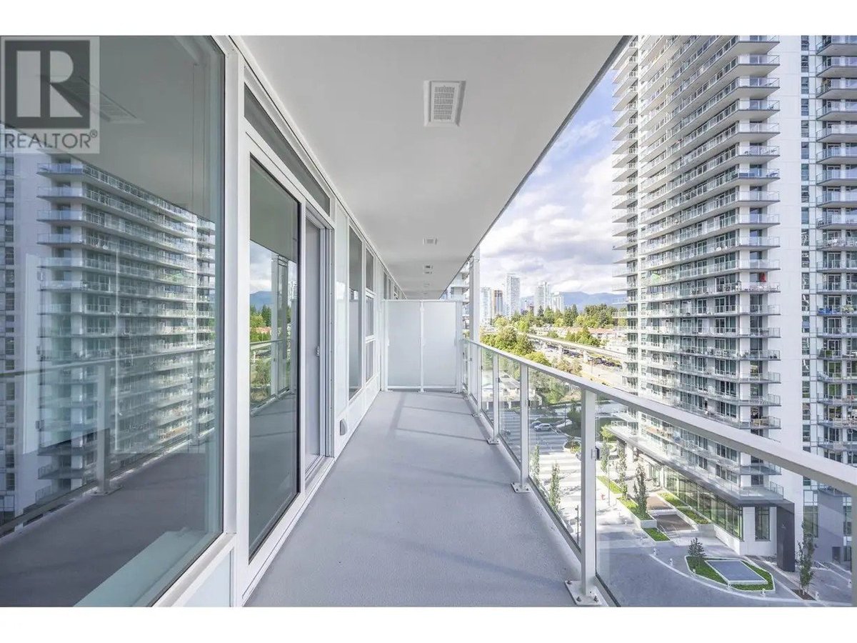 3833 Evergreen Place - Photo 14