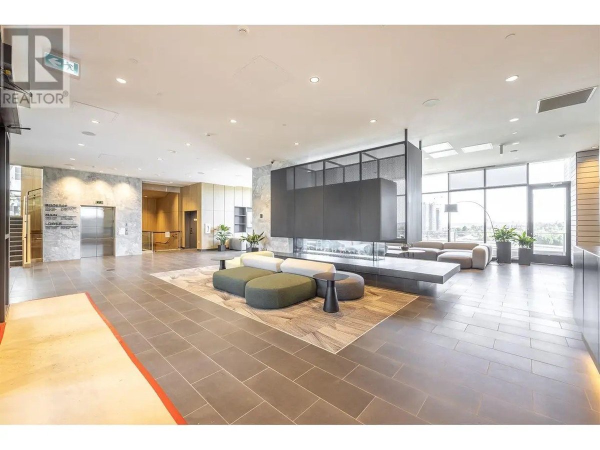 3833 Evergreen Place - Photo 16
