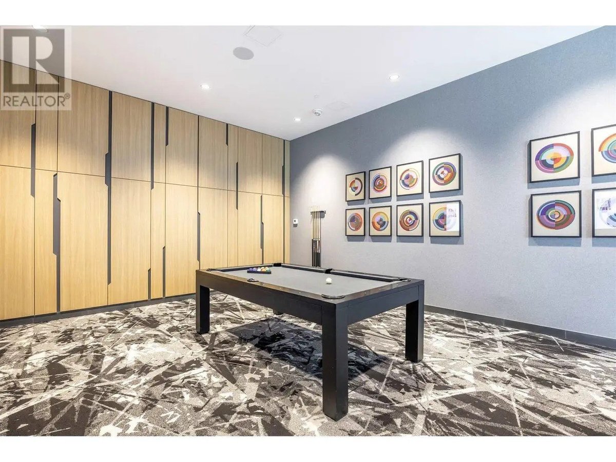 3833 Evergreen Place - Photo 19