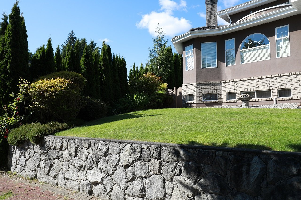 Burnaby BC All Houses for Rent Burnaby BC All Houses for Rent