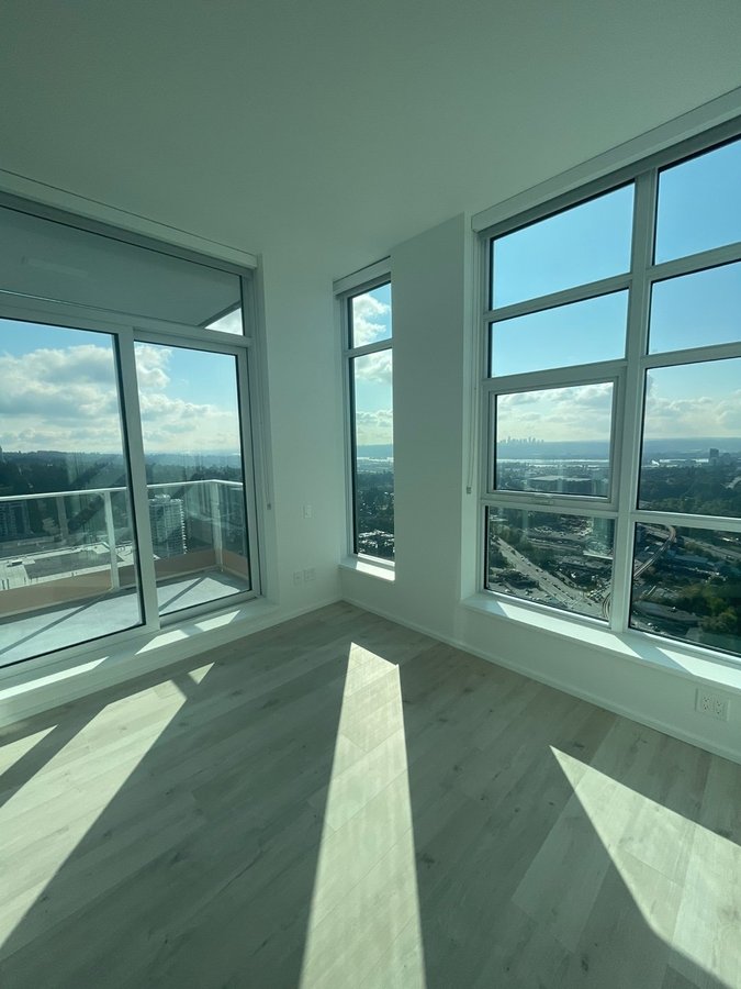3833 Evergreen Place - Photo 2