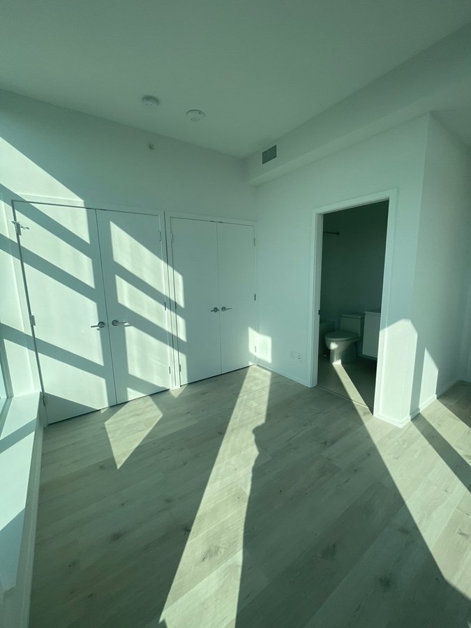 3833 Evergreen Place - Photo 3