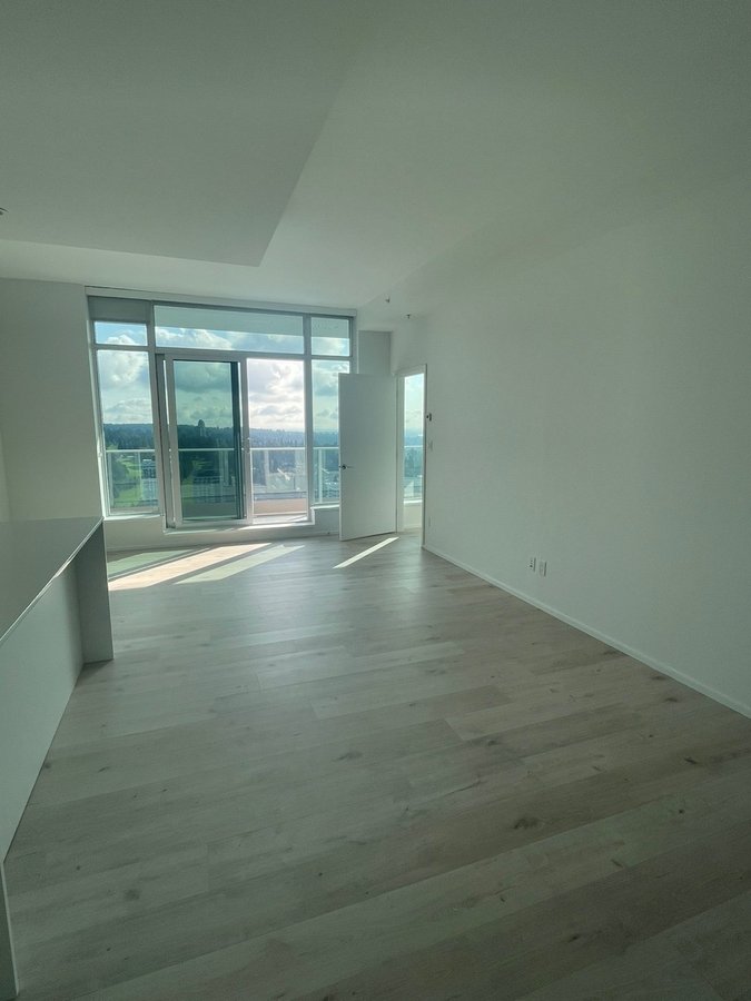 3833 Evergreen Place - Photo 4