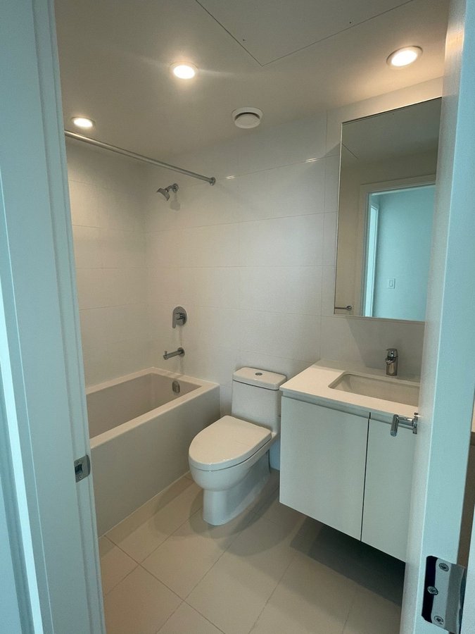 3833 Evergreen Place - Photo 5