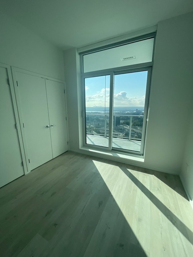 3833 Evergreen Place - Photo 6