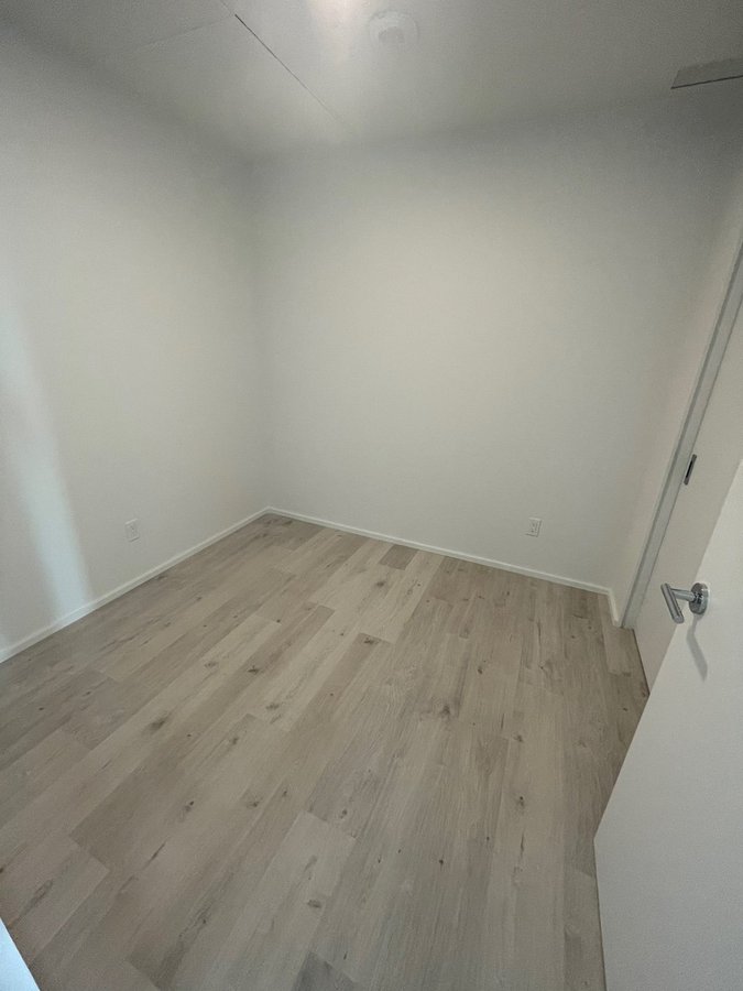3833 Evergreen Place - Photo 7