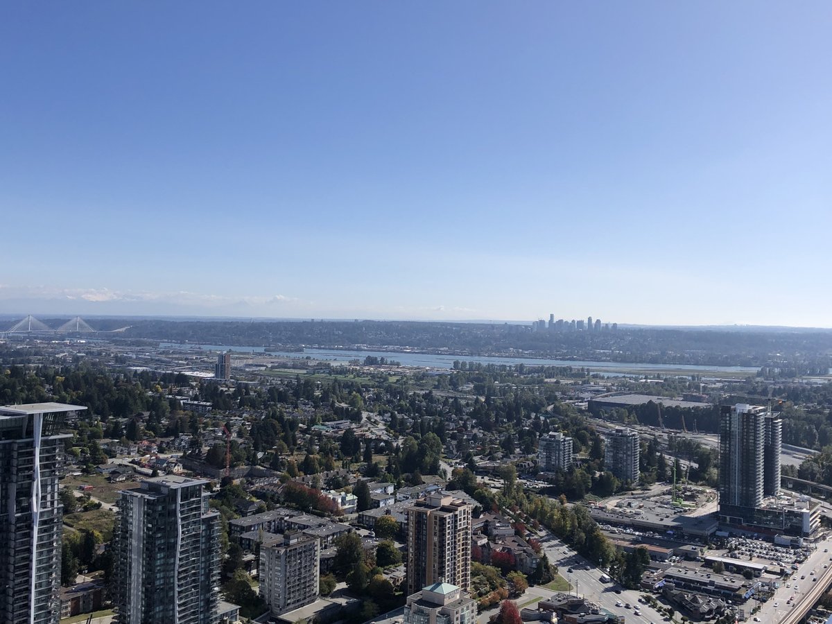 3833 Evergreen Place - Photo 8
