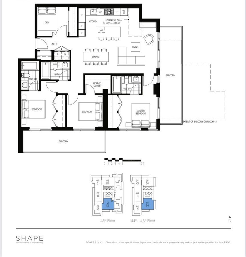 3833 Evergreen Place - Photo 10