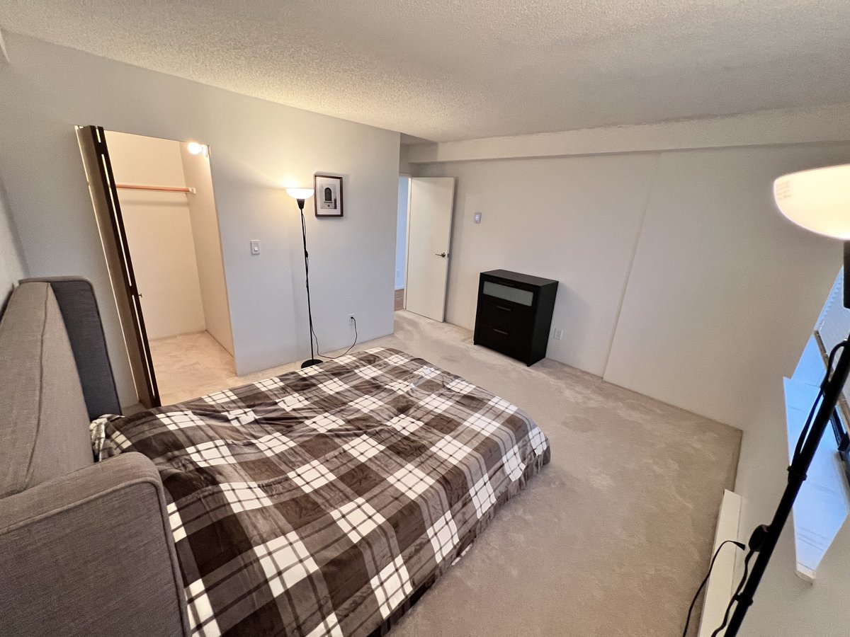 9595 Erickson Drive - Photo 2