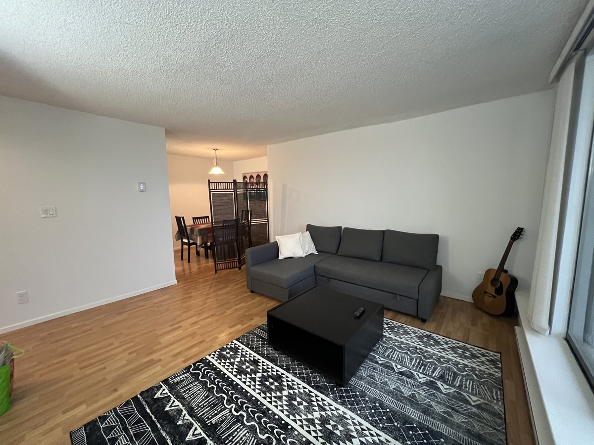 9595 Erickson Drive - Photo 3