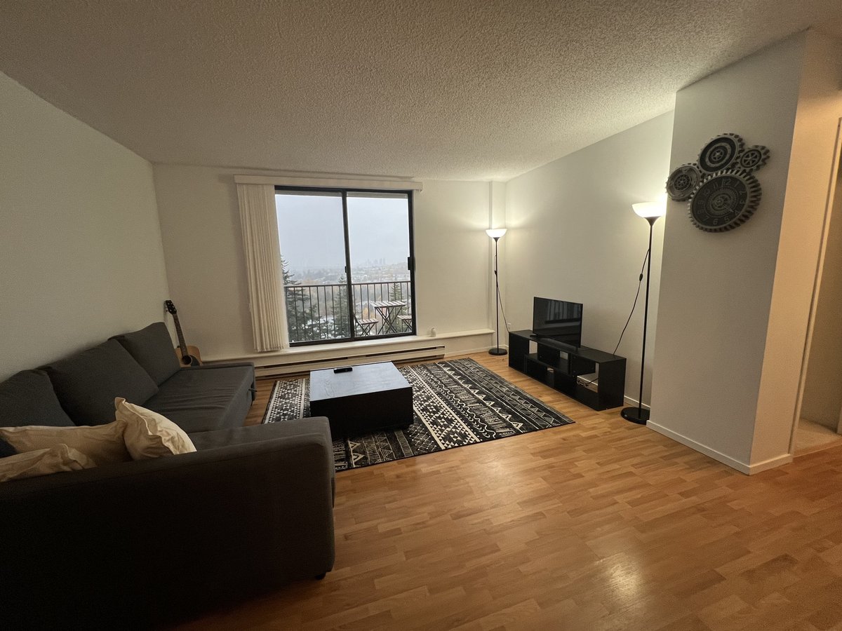 9595 Erickson Drive - Photo 4