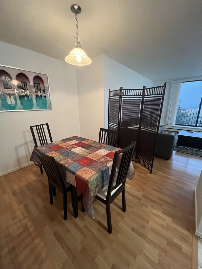 9595 Erickson Drive - Photo 8