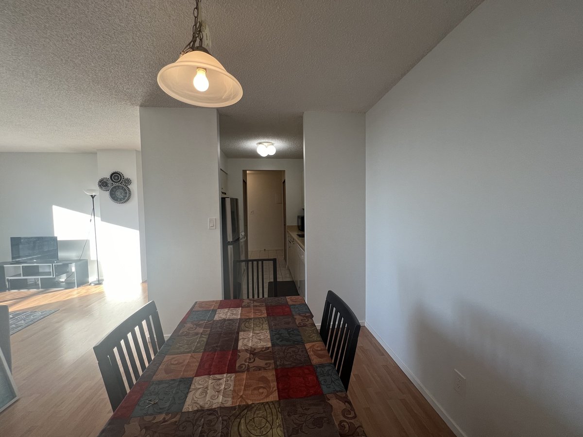 9595 Erickson Drive - Photo 9