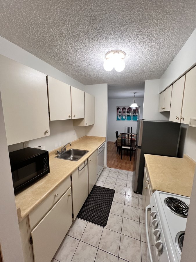 9595 Erickson Drive - Photo 10