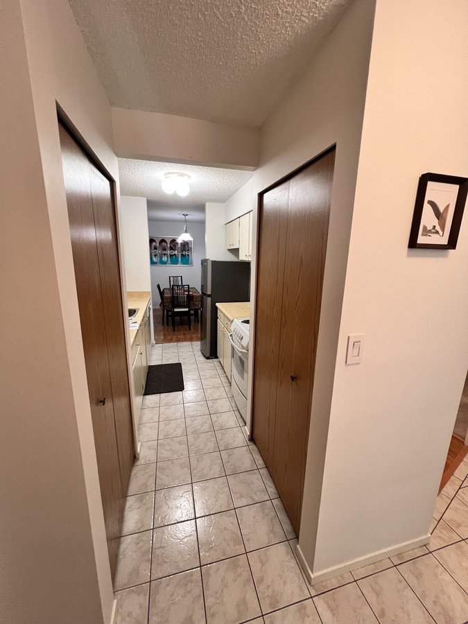 9595 Erickson Drive - Photo 12