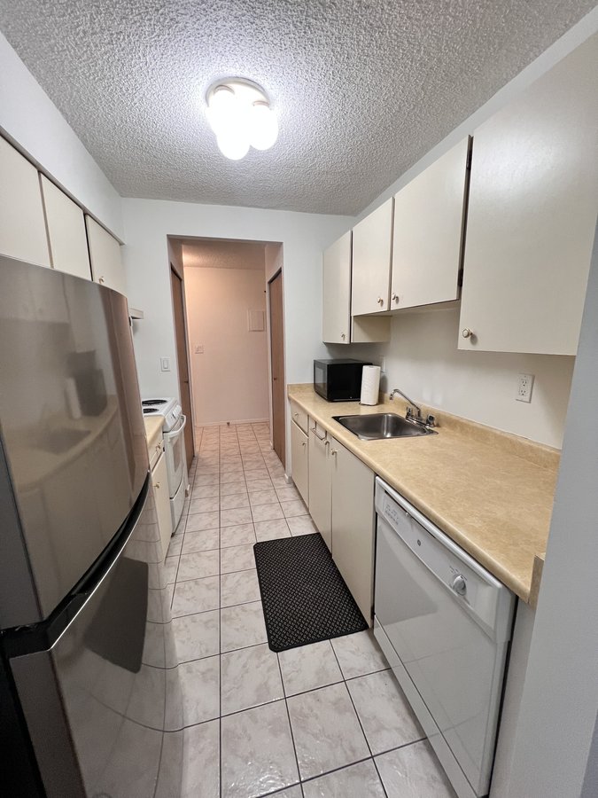 9595 Erickson Drive - Photo 11