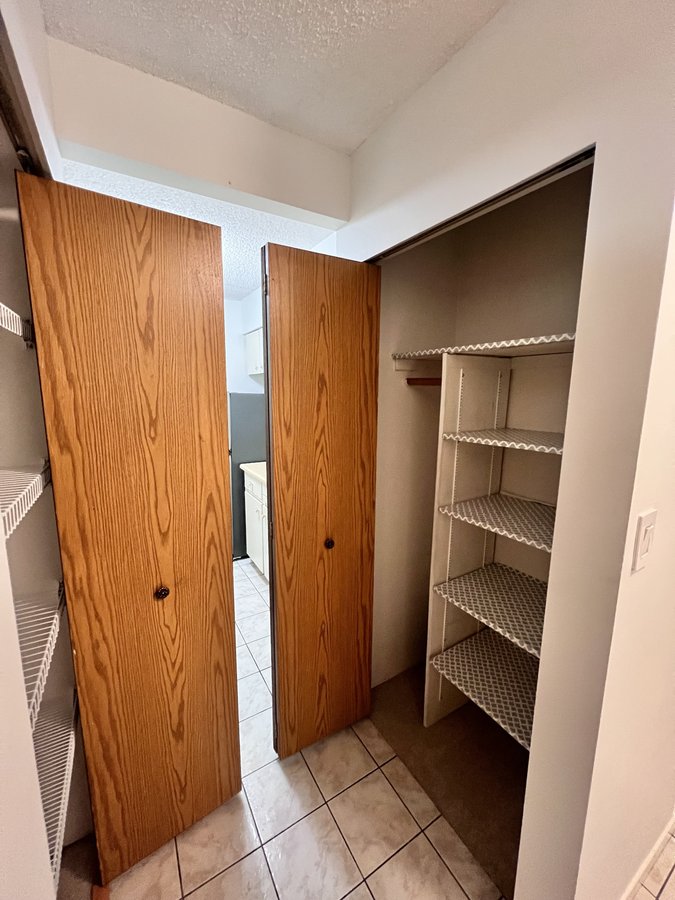 9595 Erickson Drive - Photo 13