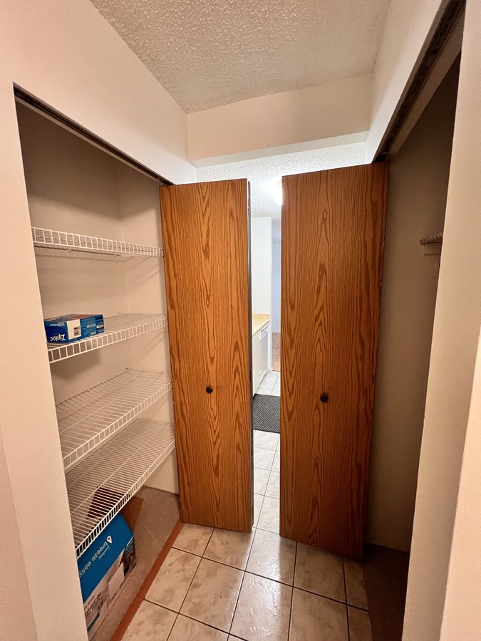 9595 Erickson Drive - Photo 14